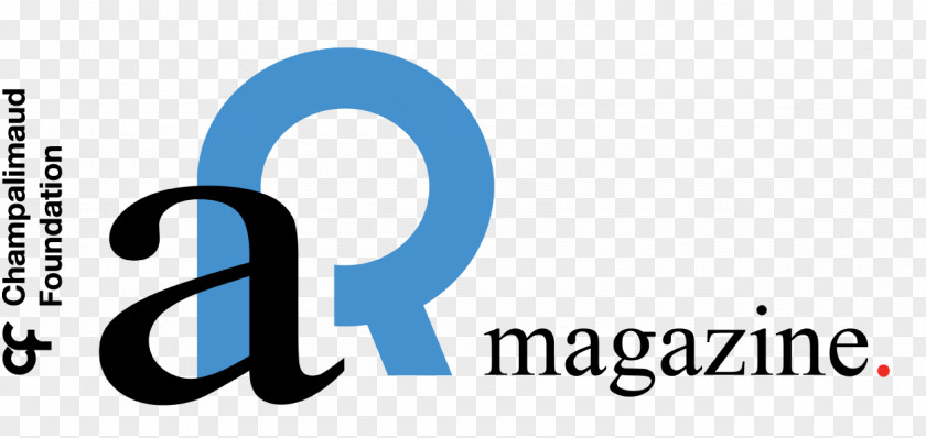 The Surge Magazine Logo Trademark PNG