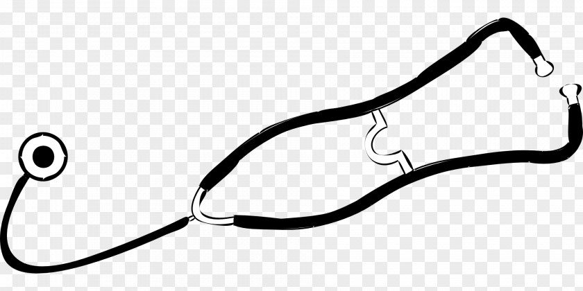 Tools Stethoscope Physician Clip Art PNG