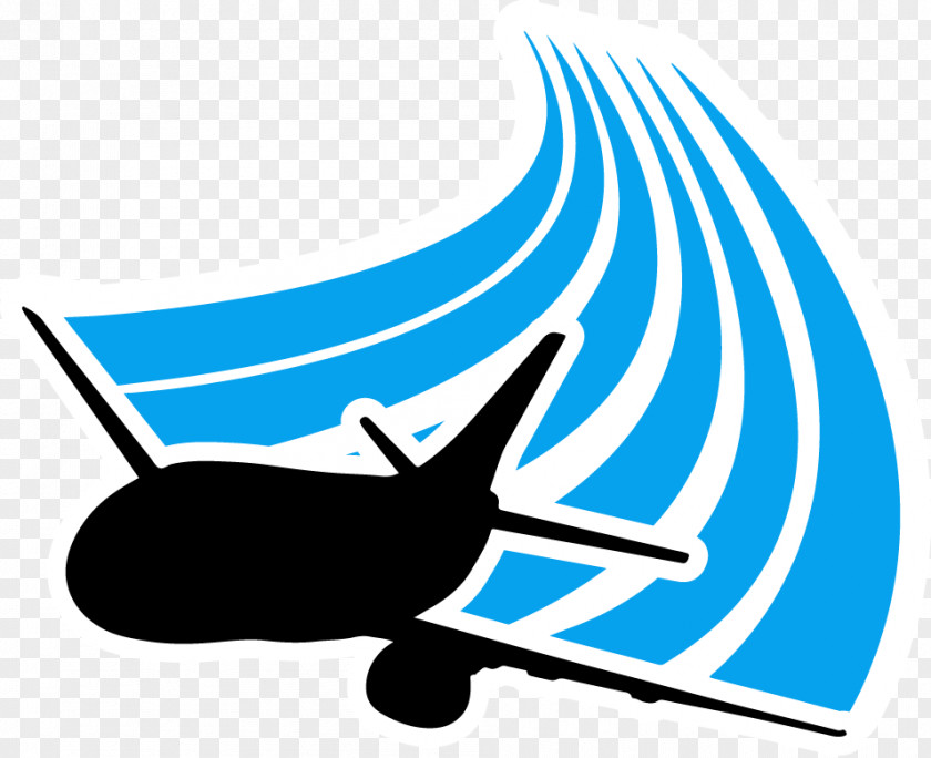 Travel Flight Agent TravelAssistance Airplane PNG