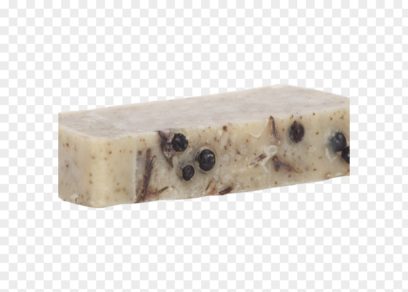 Turrón PNG