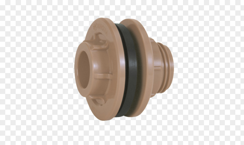 Water Tank Pipe Flange Plastic PNG
