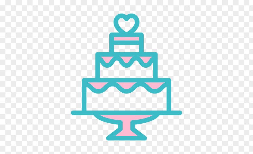 Wedding Cake Layer Birthday Cupcake Invitation PNG