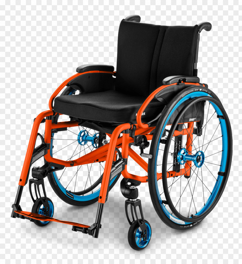 Wheelchair Motorized Meyra Disability Seat PNG