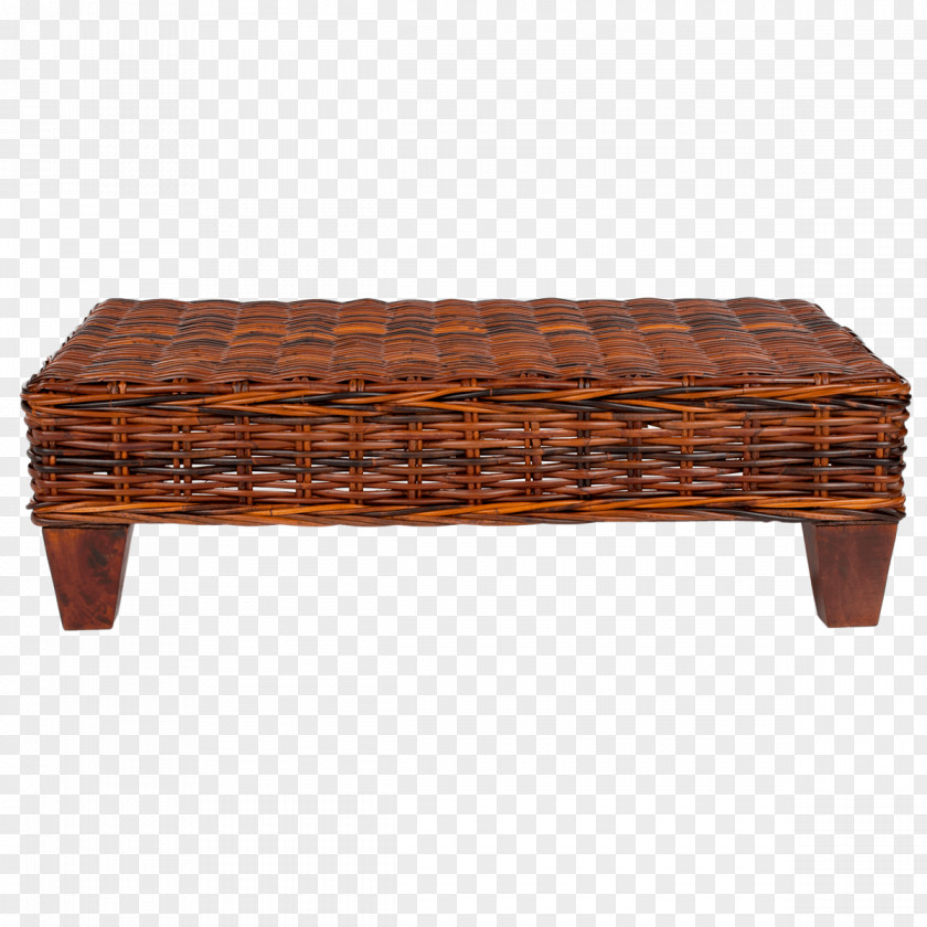 Wood Coffee Tables Foot Rests Stain Garden Furniture Hardwood PNG