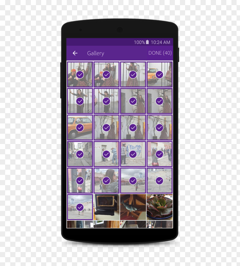 Android Adobe Premiere Pro Systems Video Editing Software PNG