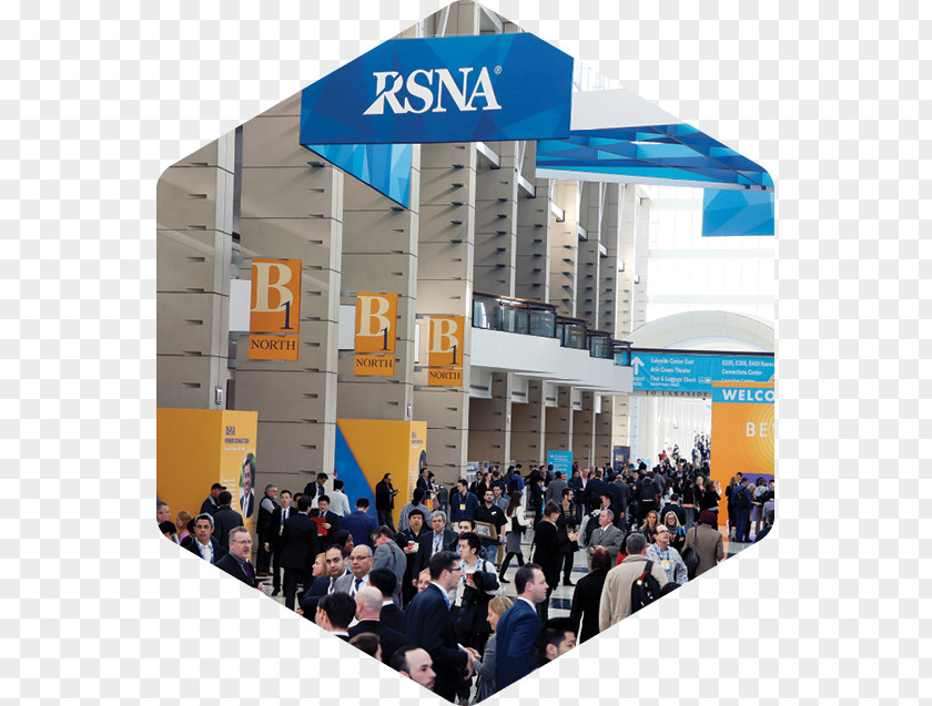 Annual Meeting RSNA 2018 Radiological Society Of North America Convention CenterInta 140th McCormick Place PNG