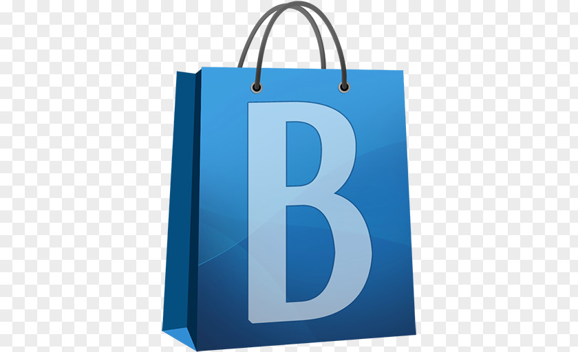 Bag Shopping Bags & Trolleys Centre Paper PNG