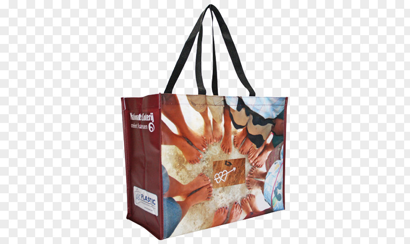 Bag Tote Shopping Bags & Trolleys PNG