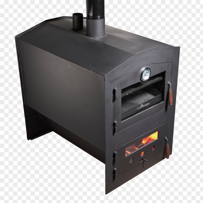 Barbecue Cooking Ranges Wood-fired Oven Kitchen PNG
