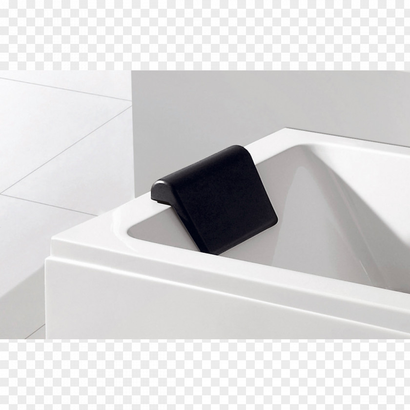 Bath Tub Rectangle Sink Bathroom PNG