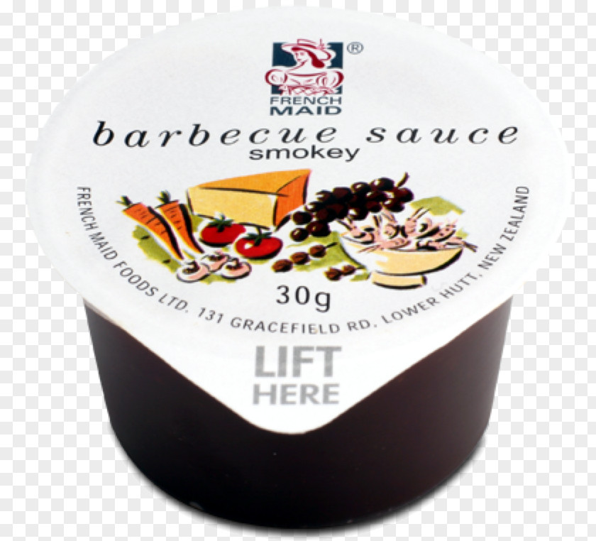 Bbq Sauce Aioli Barbecue French Fries Thai Cuisine Flavor PNG