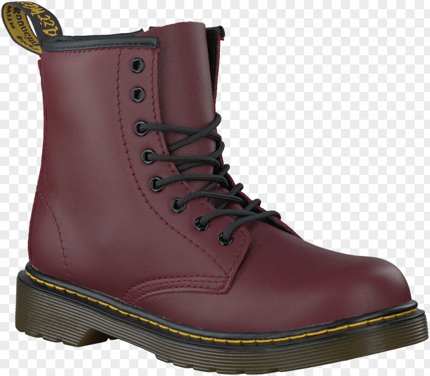 Boot Fashion Shoe Dr. Martens Sneakers PNG