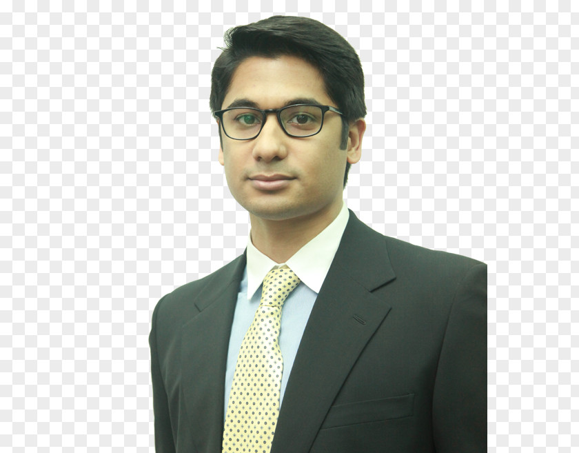 Business Bhavish Aggarwal Board Of Directors Chief Executive JR美学苑 天母士林淡水美睫美容 PNG