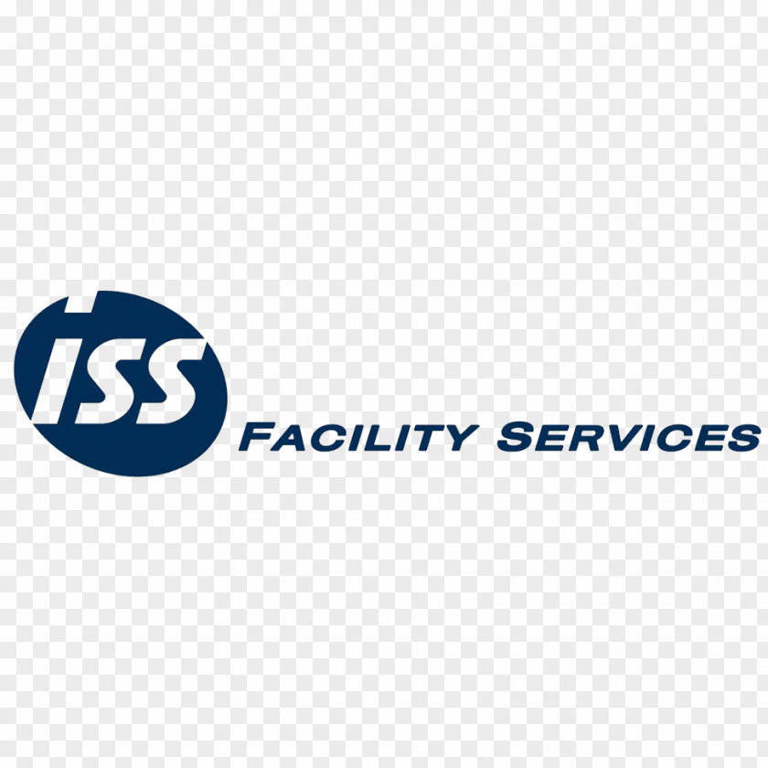 Business Facility Management ISS A/S Limited Company Service PNG