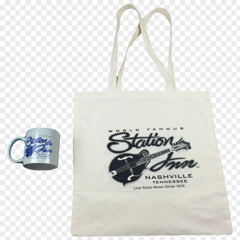 Canvas Bag Tote Station Inn Shopping Bags & Trolleys PNG