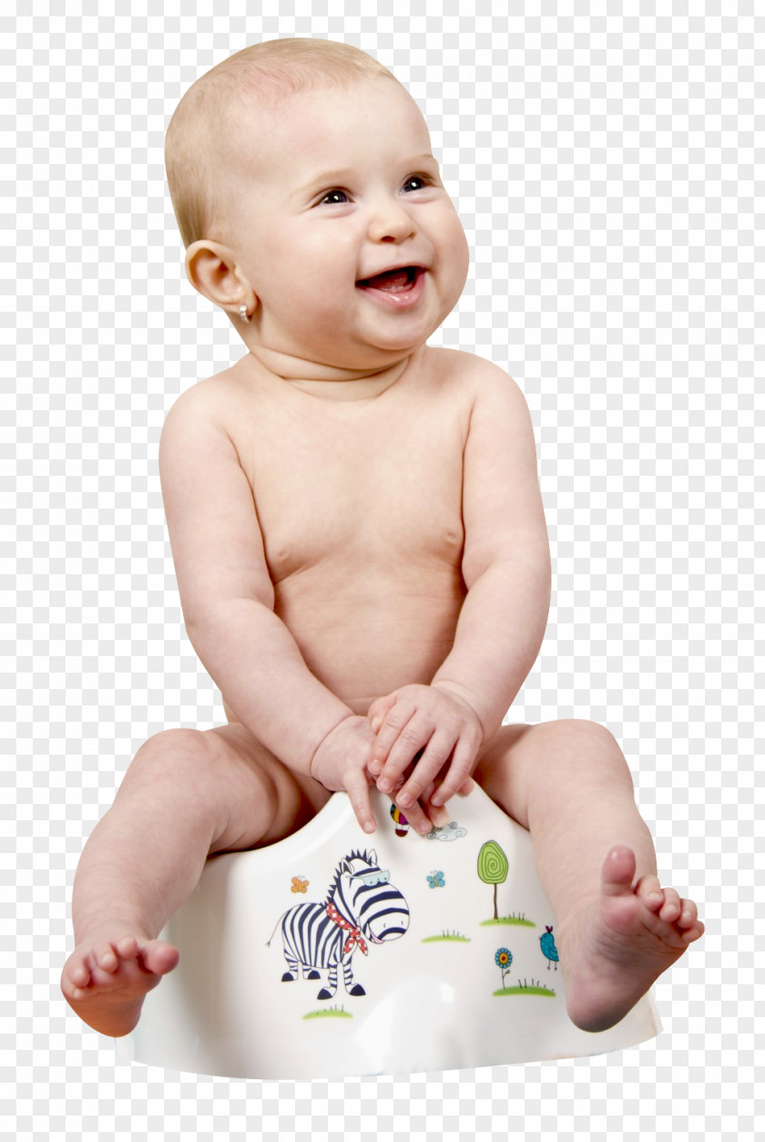 Child Infant Clip Art PNG