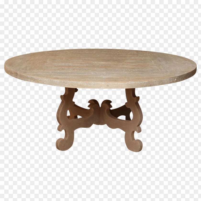 Civilized Dining Coffee Tables Room Matbord Living PNG
