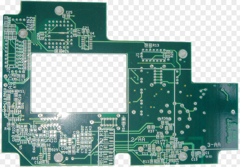 Computer Microcontroller TV Tuner Cards & Adapters Flash Memory Hardware Programmer Motherboard PNG