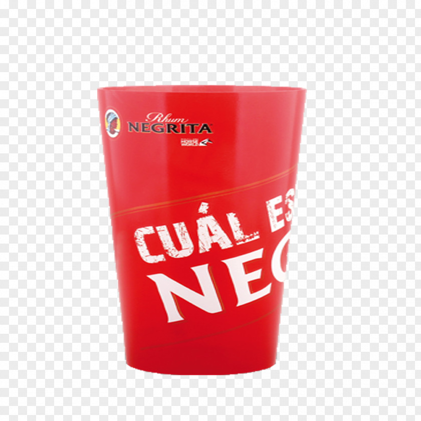 Cup Plastic Paper Coffee PNG