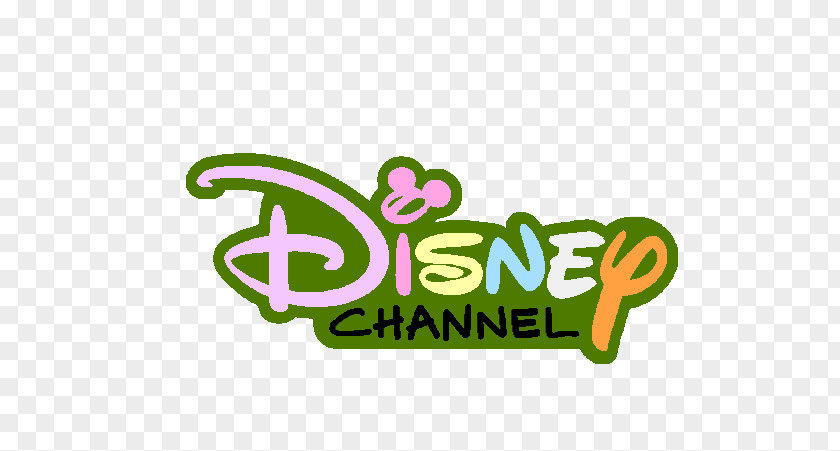 Disney Movie Channel Television XD The Walt Company PNG