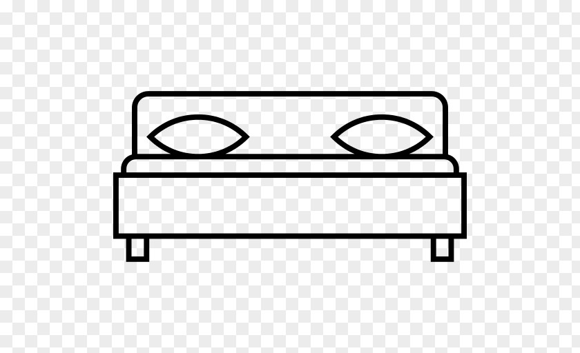 Drawing Of Bed Furniture Bedroom Vector Graphics Art Postzegel En Munten Centrale Emmen Design PNG