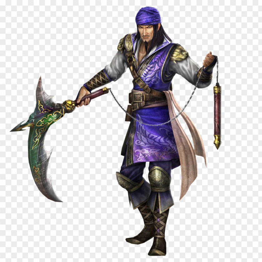 Dynasty Warriors 8 Cao Wei Romance Of The Three Kingdoms Warriors: Unleashed PNG