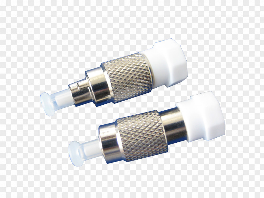 Fibre Optic Electronics Accessory Tool Product PNG