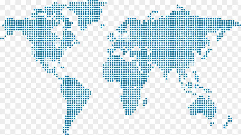 Globe World Map Vector Graphics PNG