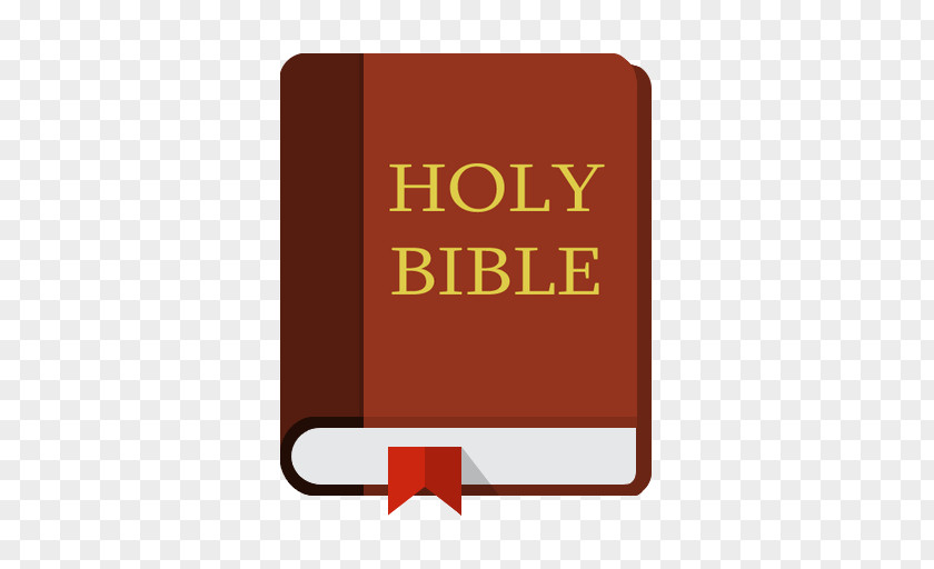 Holy Bible Old Testament New YouVersion PNG