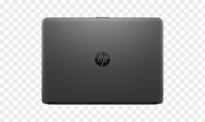 Hp Laptop Computers 2017 Hewlett-Packard Apple MacBook Pro HP 245 G5 PNG