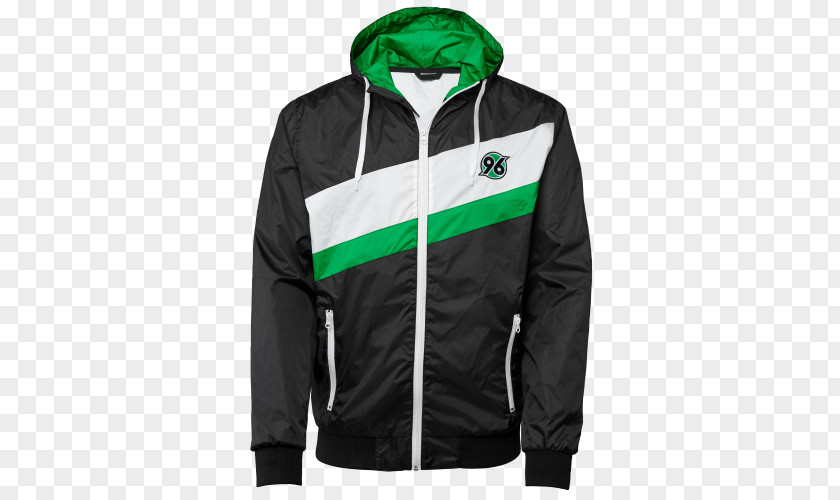 Jacket Hoodie Sweatshirt Zipper Sleeve PNG