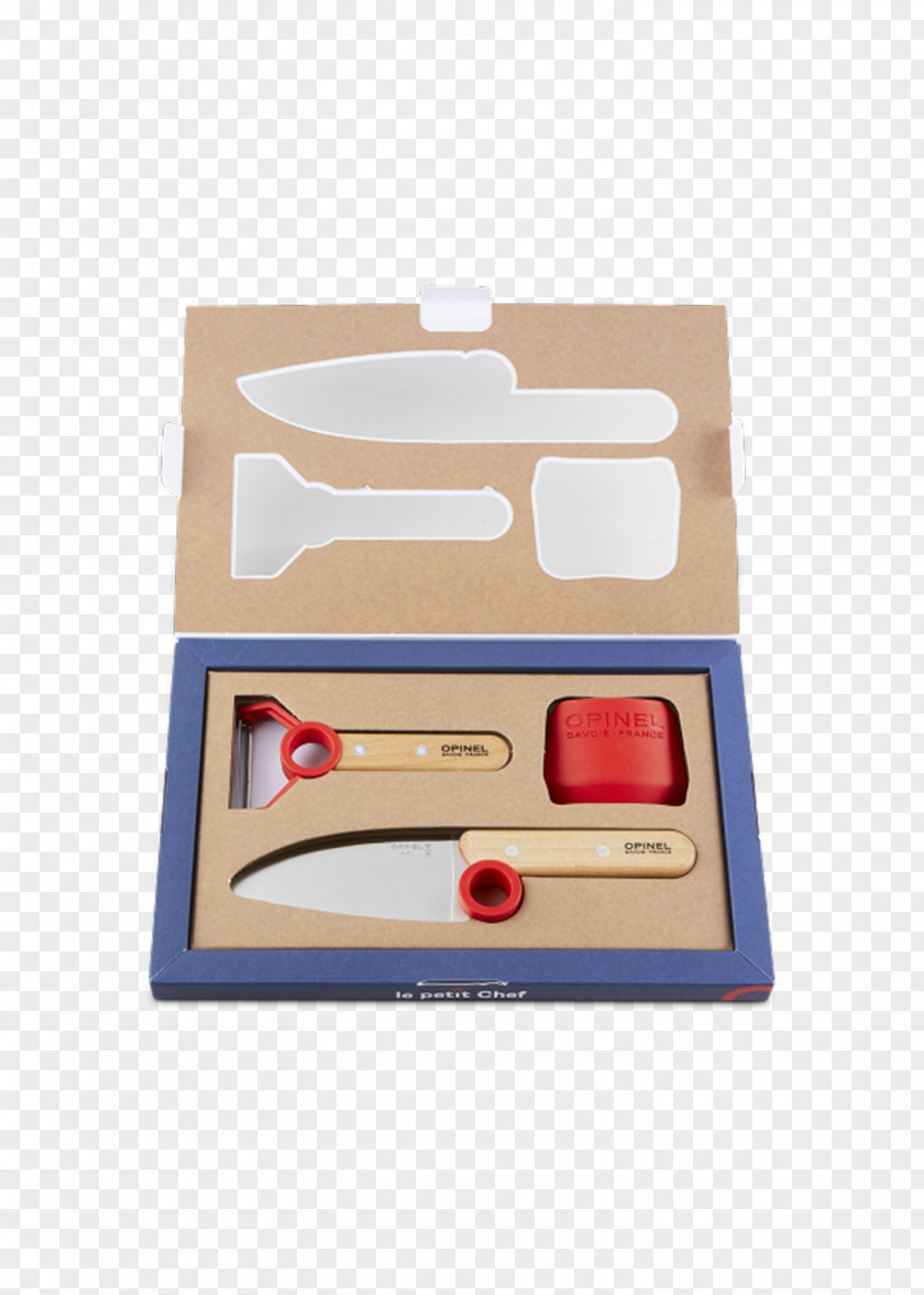 Knife Tool Table Knives Blade PNG