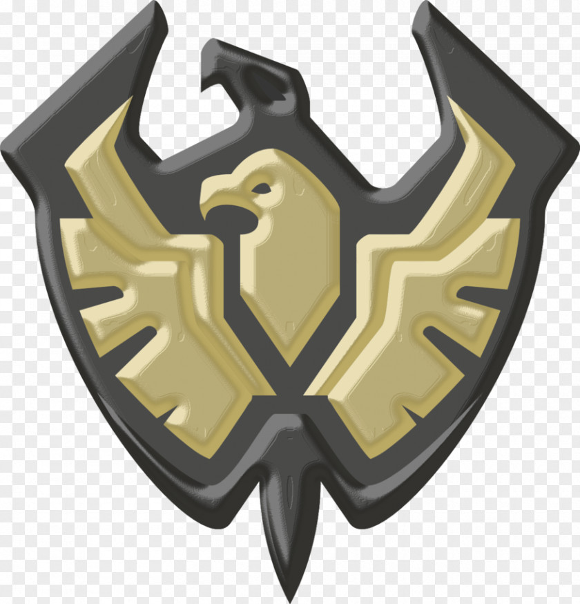 Legacy Of Kain Digital Art Insegna Emblem Epaulette PNG