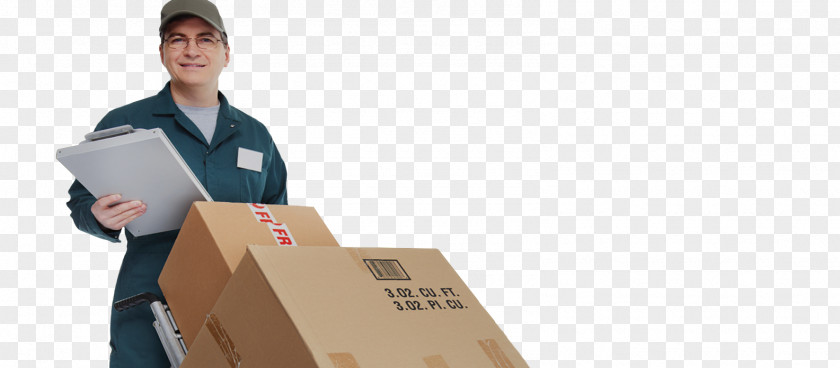 Logistique Package Delivery Logistics Relocation Longueuil PNG