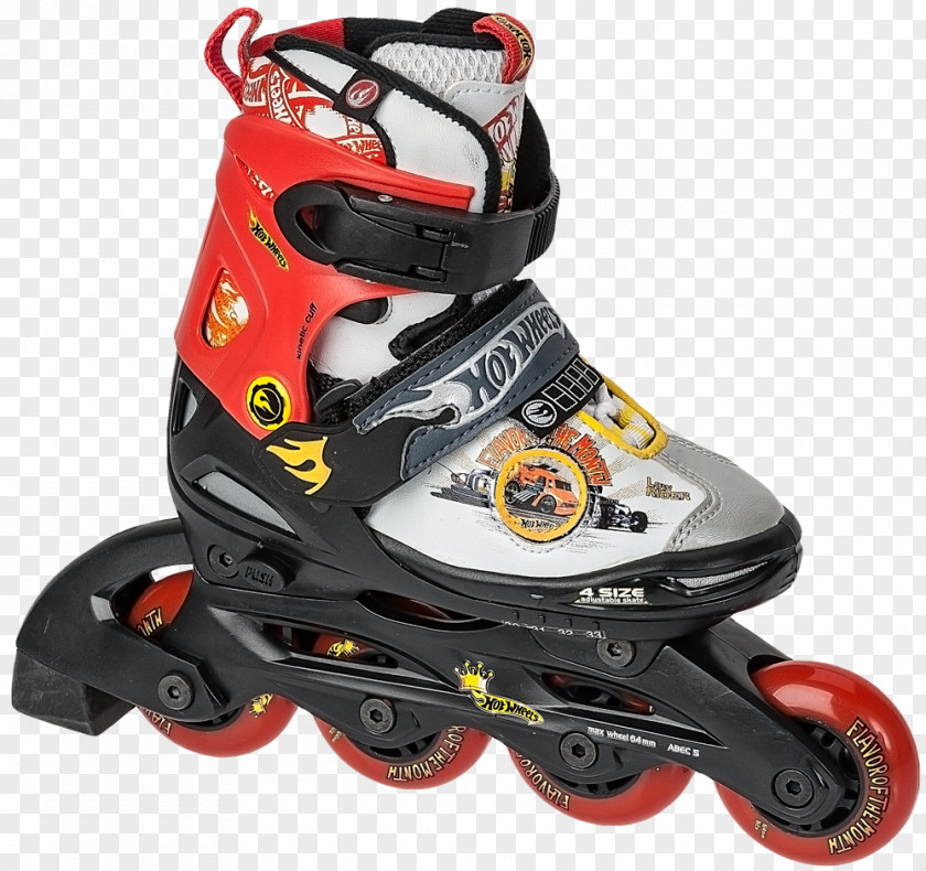Lowrider Quad Skates In-Line Shoe Personal Protective Equipment PNG