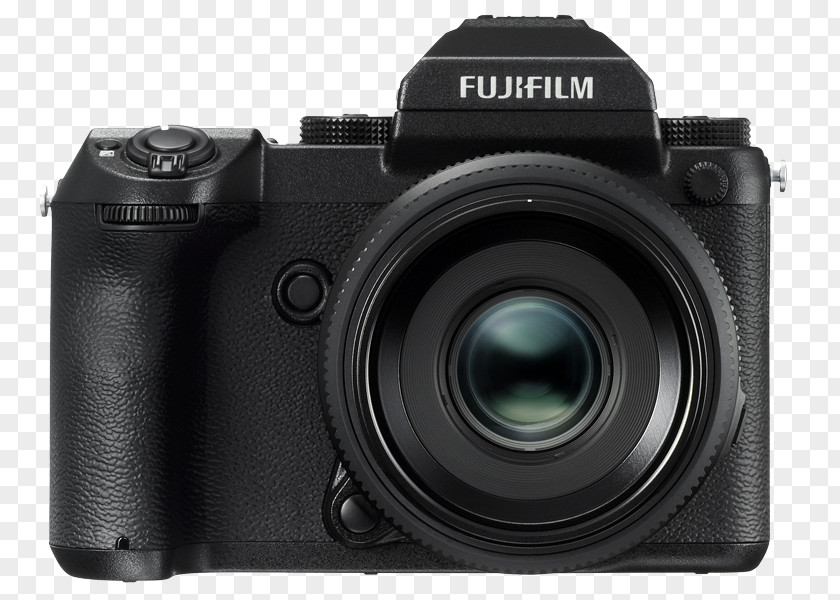 Medium Format Film Frame Nikon D3100 Digital SLR DX Canon EF-S 18–55mm Lens PNG