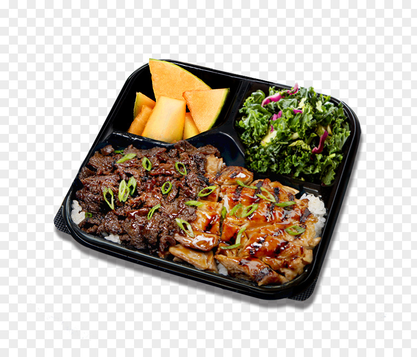 Menu Fast Food Take-out Waba Grill Grilling PNG