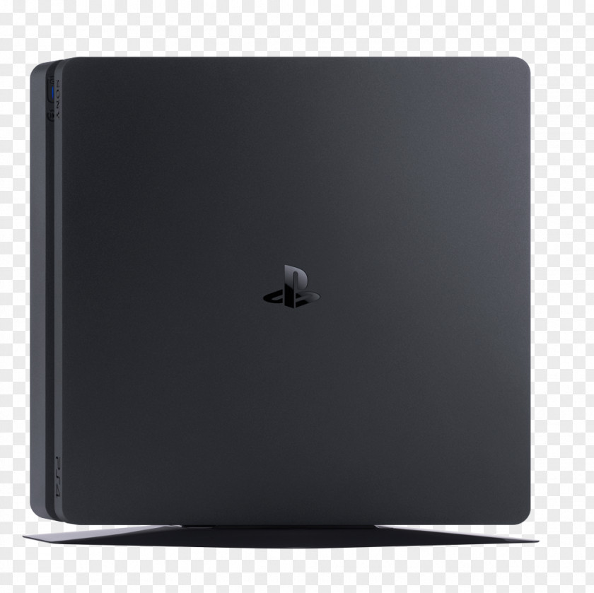 Nba 2k18 Sony PlayStation 4 Slim Video Game Consoles DualShock Plus PNG