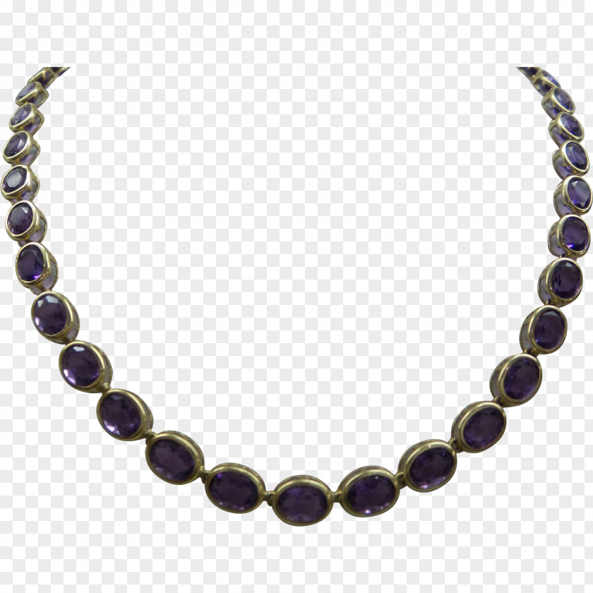 Necklace Earring Pearl Gemstone Jewellery PNG