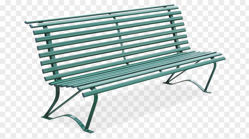 Outdoor Bench Seat Garden Benches PNG