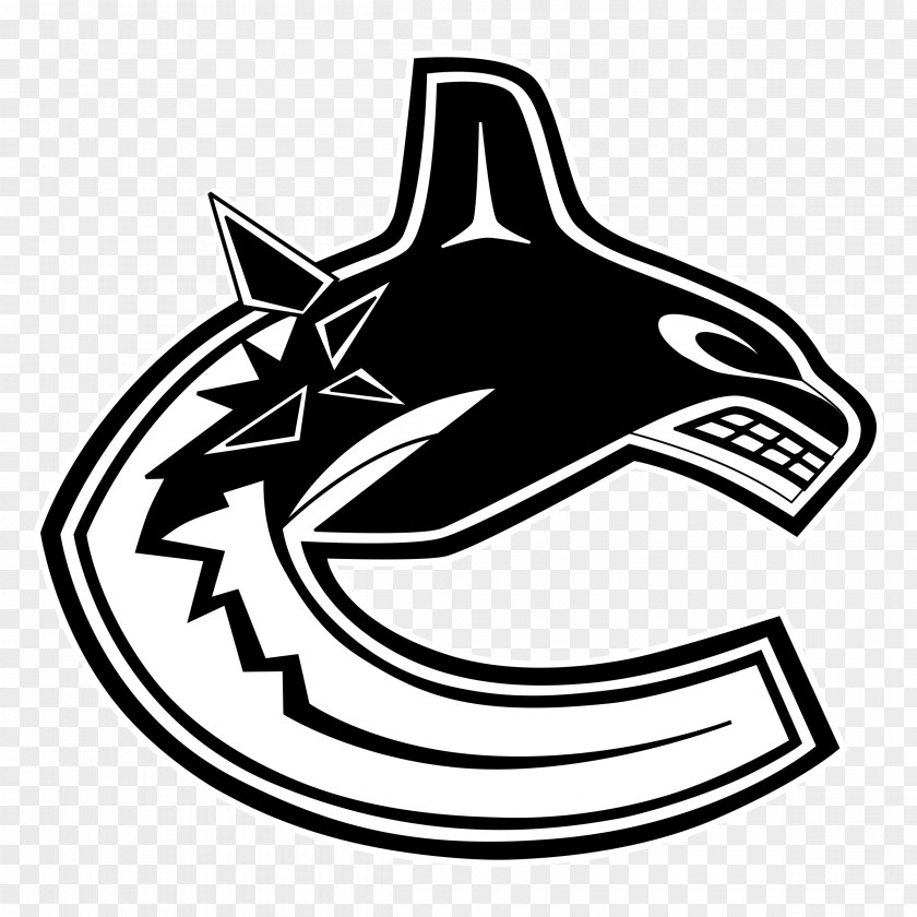 Performance Vector 2007–08 Vancouver Canucks Season National Hockey League Arizona Coyotes PNG