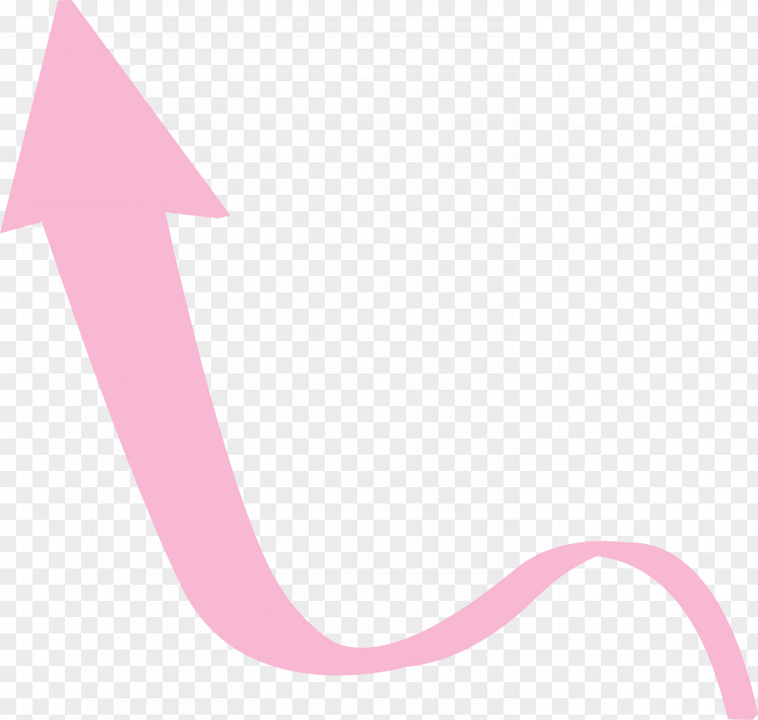 Pink Line Material Property Font Magenta PNG