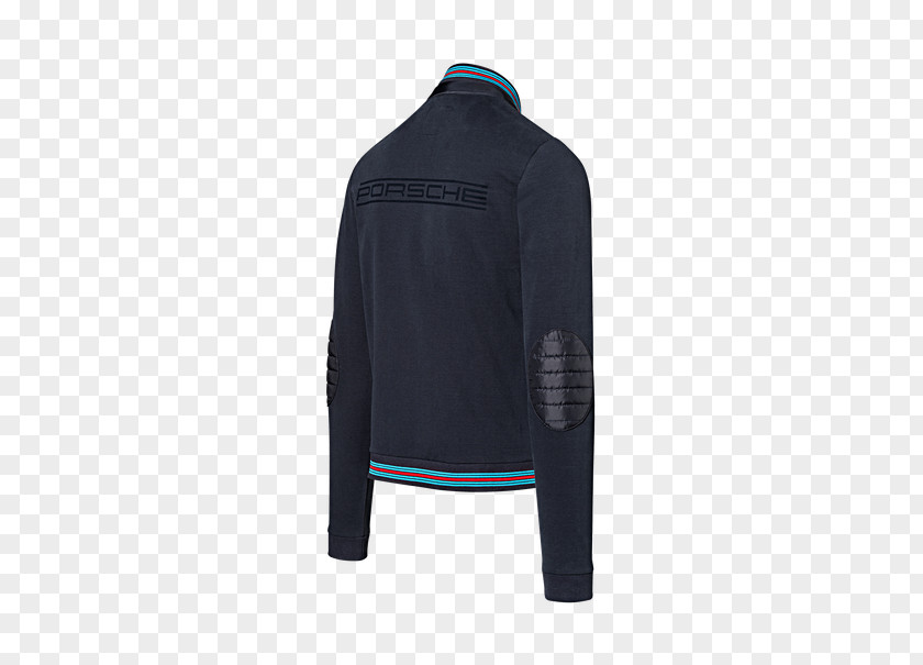 Porsche 917 Martini Racing Jacket PNG