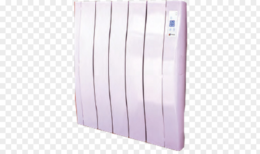 Radiator Emisor Berogailu Electricity PNG