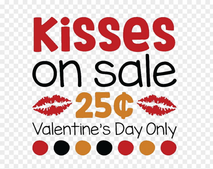 Scalable Vector Graphics Clip Art Valentine's Day Portable Network Logo PNG