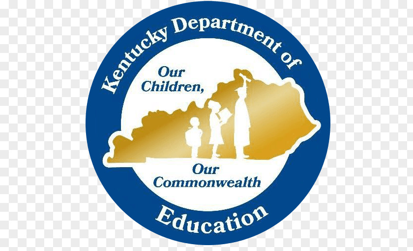 School Kentucky For The Deaf Jefferson County Public Schools United States Department Of Education PNG