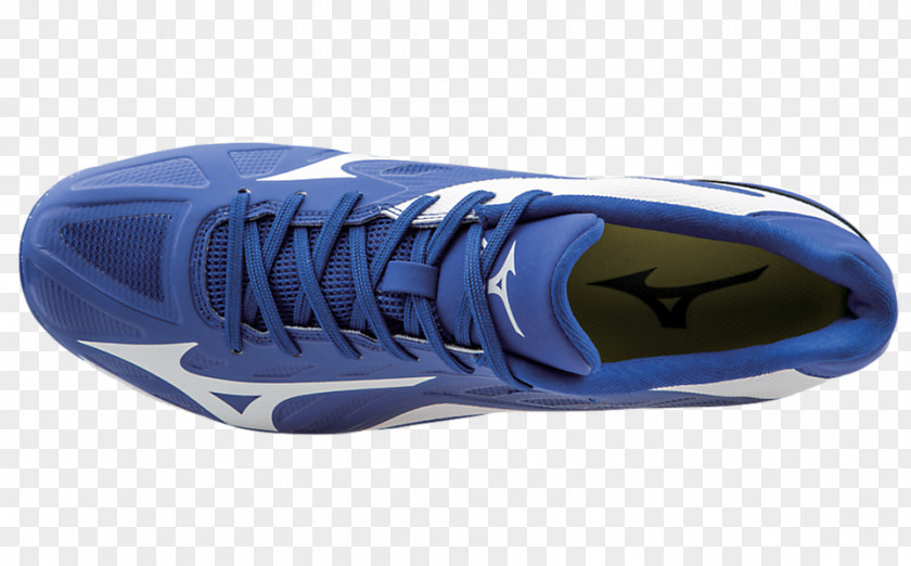 Singular Elements Sneakers Basketball Shoe Mizuno Corporation Synthetic Rubber PNG