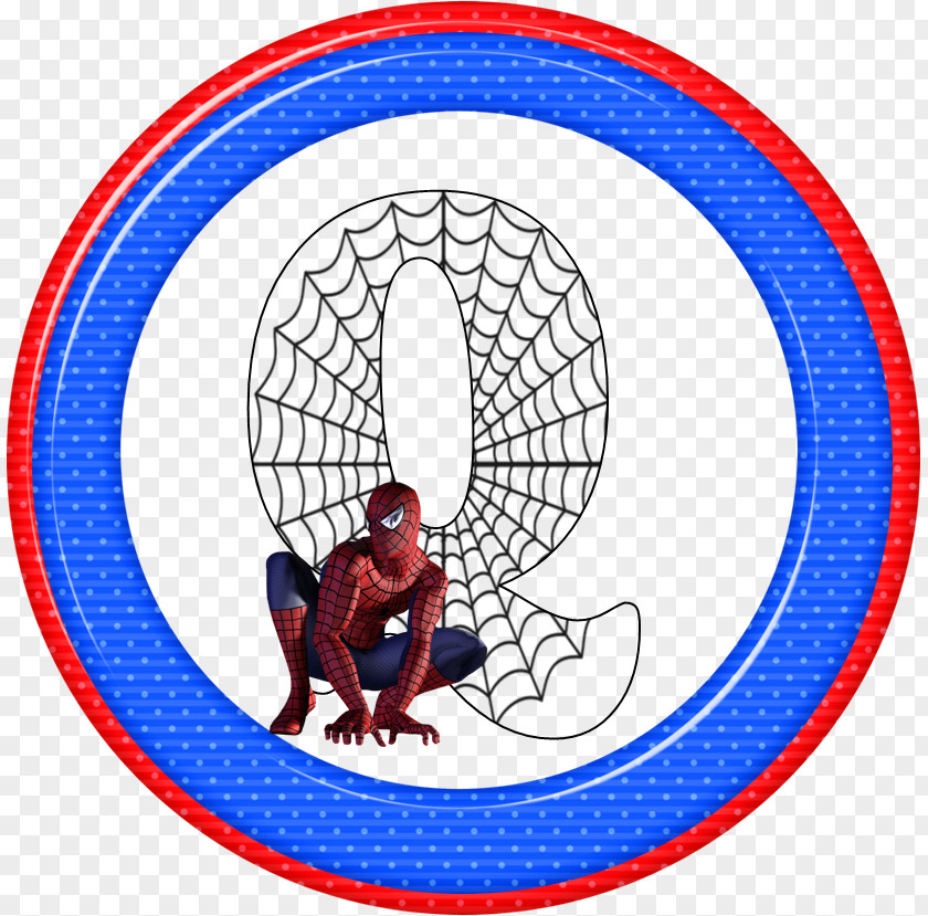 Spider-man Spider-Man Superhero Birthday Clip Art PNG