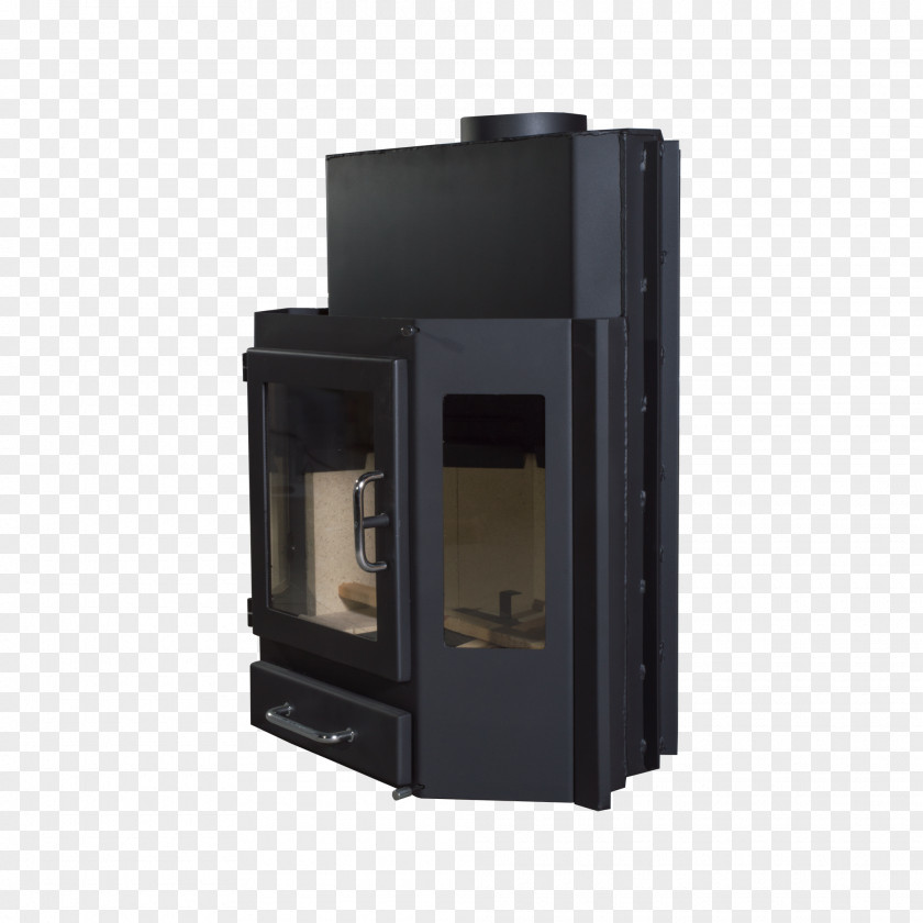 Stove Wood Stoves Hearth Angle PNG