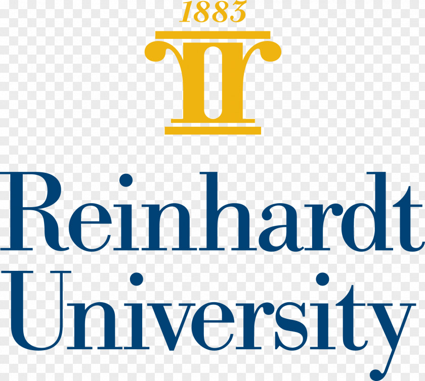 Student Reinhardt University Carnegie Mellon Claremont Graduate Of California, Santa Barbara PNG